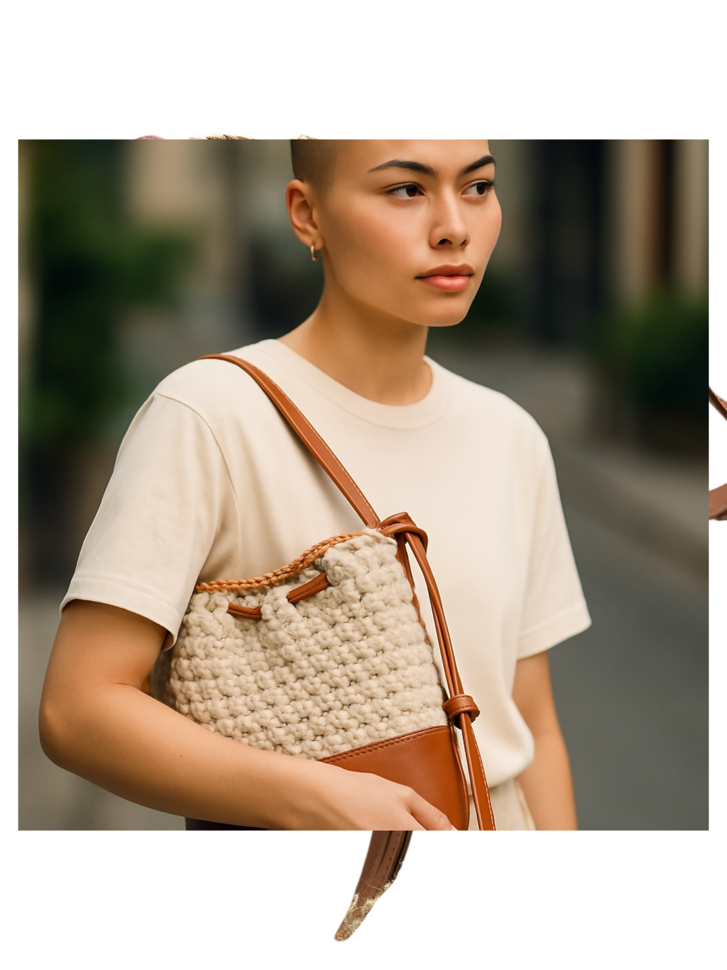 Photoroom_20250507_170509