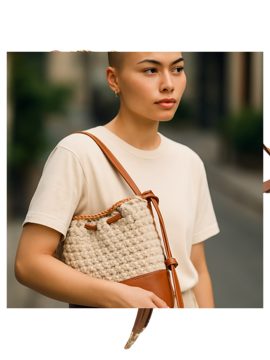 Photoroom_20250507_170509