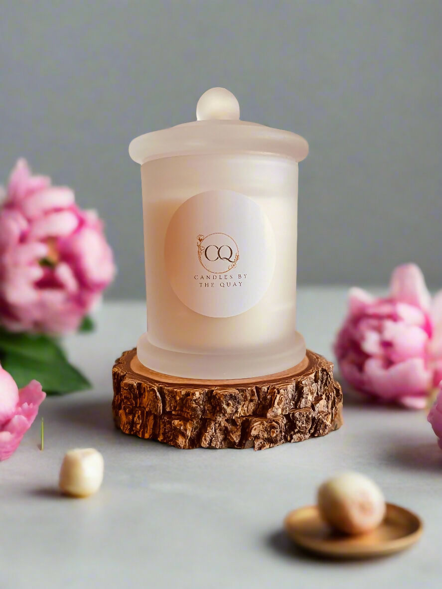 MonacoFrosted___Sensation