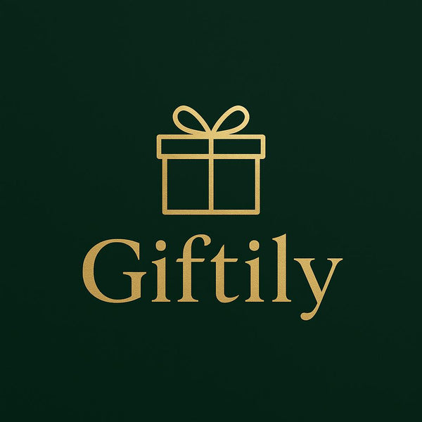 Giftily